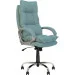   Nowy Styl  YAPPI ANYFIX CHR68 (CH) SORO-34 