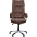   Nowy Styl  YAPPI ANYFIX PL35 (CH) SORO-28/PL-05 