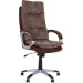   Nowy Styl  YAPPI ANYFIX PL35 (CH) SORO-28/PL-05 