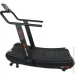 NPG    FreeRunner (M-13279249)