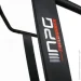 NPG    FreeRunner (M-13279249)