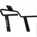 NPG    FreeRunner (M-13279249)