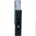   NRF NF 53558
