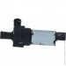  NRF 390020 (390020)