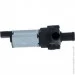  NRF 390020 (390020)