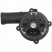  NRF 390020 (390020)