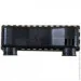   NRF 54252 (54252)