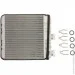   NRF 54279 (54279)