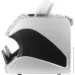 ˳  NRJ AL-185 UV/MG/IR