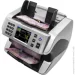 ˳  NRJ AL-185 UV/MG/IR