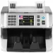 ˳  NRJ AL-185 UV/MG/IR