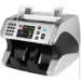 ˳  NRJ AL-185 UV/MG/IR