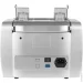 ˳  NRJ AL-185 UV/MG/IR