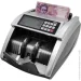   NRJ AL-5100 UV