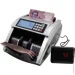   NRJ AL-5100 UV