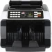   NRJ AL-7200 UV/MG