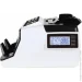  NRJ AL-7200 UV/MG