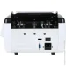   NRJ AL-7200 UV/MG