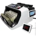   NRJ AL-7200 UV/MG