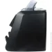 ˳  NRJ AL-935 UV/MG/IR