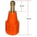 Ntech-Geo   25 / 85 V25-85