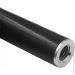  Ntech-Geo   30  PC30