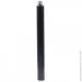  Ntech-Geo   30  PC30