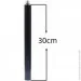  Ntech-Geo   30  PC30
