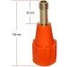 Ntech-Geo   35/100 V35-100
