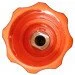 Ntech-Geo   35/100 V35-100
