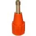 Ntech-Geo   35/100 V35-100