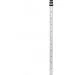 Ntech-Geo   3 LSS-3M