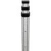 Ntech-Geo   3 LSS-3M
