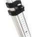 Ntech-Geo   3 LSS-3M