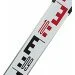 Ntech-Geo   3 LSS-3M