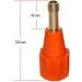 Ntech-Geo   40 / 105 V40-105