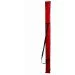 Ntech-Geo   4 LSS-4M
