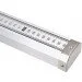 Ntech-Geo   4 LSS-4M