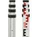 Ntech-Geo   4 LSS-4M