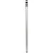 Ntech-Geo   4 LSS-4M