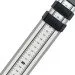 Ntech-Geo   4 LSS-4M