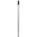 Ntech-Geo   5 LSS-5M