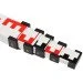 Ntech-Geo   5 LSS-5M