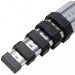 Ntech-Geo   5 LSS-5M