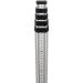 Ntech-Geo   5 LSS-5M