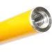  Ntech-Geo   60  60