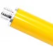 Ntech-Geo   60  60