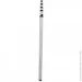 Ntech-Geo   7 LSS-7M