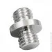 Ntech-Geo - AC-10 (5/8"-5/8")