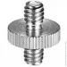 Ntech-Geo - AC-11 (1/4"-1/4")